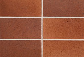 آجرنسوز نما پلاک AP65