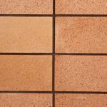 آجرنسوز نما پلاک AP67