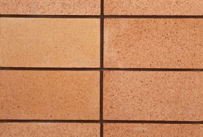 آجرنسوز نما پلاک AP67