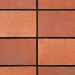 آجرنسوز نما پلاک AP68