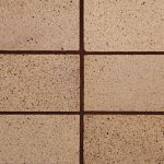 آجرنسوز نما پلاک AP69