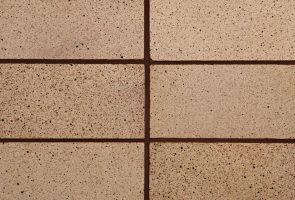 آجرنسوز نما پلاک AP69