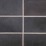 آجرنسوز نما پلاک AP70