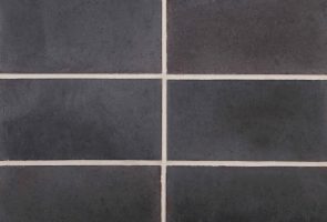 آجرنسوز نما پلاک AP70