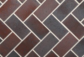 آجرنسوز نما پلاک AP88