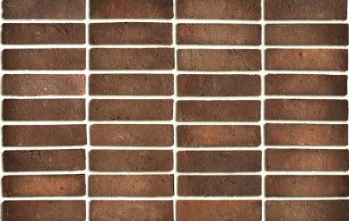 آجر نسوز نما رستیک AR20