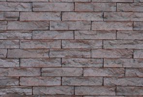 آجرنسوز نما صخره ای AST111