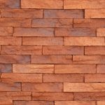 آجر نما صخره ای AST113