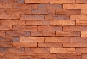 آجر نما صخره ای AST113