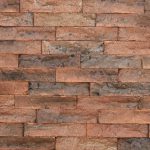 اجرنسوز نما صخره ای AST115