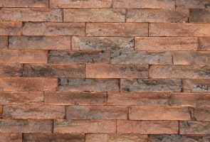 اجرنسوز نما صخره ای AST115