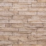 آجرنسوز نما صخره ای AST116