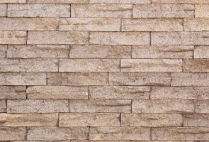 آجرنسوز نما صخره ای AST116