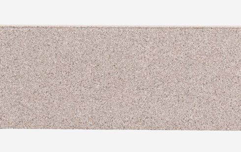 آجر نسوز نما طوسی مدرن آذرخش 2*7*33 - AB27301