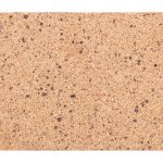 آجر نسوز نما شاموتی پلاک آذرخش 6.4*11.4*23-AP126