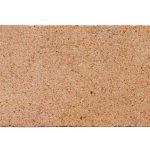 آجر نسوز نما شاموتی پلاک آذرخش 5*7*33-AP271