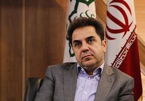 طرح «اقدام» برای نمای ساختمان های شهر تهران