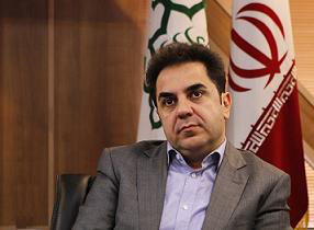 طرح «اقدام» برای نمای ساختمان های شهر تهران