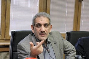 صدور پایان کار با شرط انجام نمای ساختمان