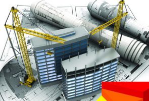 هجدهمین نمایشگاه بین المللی صنعت ساختمان سیستم های سرمایشی و گرمایشی