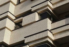 طرح اصلاح نماسازی ساختمان‌ها در پایتخت