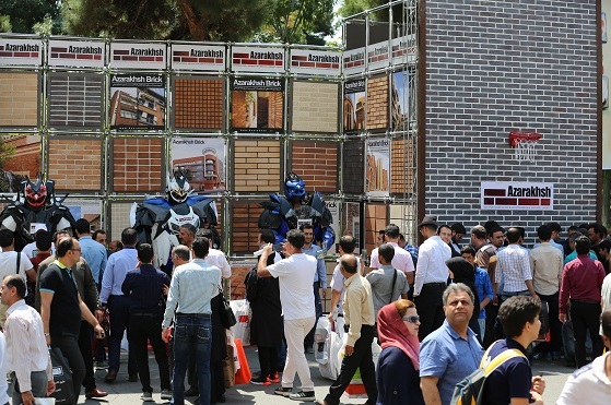 آذرخش ورزش دوستان را دعوت کرد