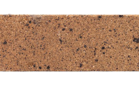 آجر نسوز نما شاموتی پلاک آذرخش 2.7*5.5*26-AP31