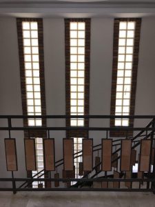 پروژه ويلاسازی کيلان دماوند