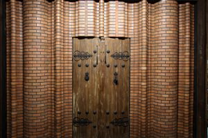 دهمین نمایشگاه بین المللی صنعت ساختمان تهران 1389