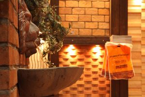 یازدهمین نمایشگاه بین المللی صنعت ساختمان تهران 1390