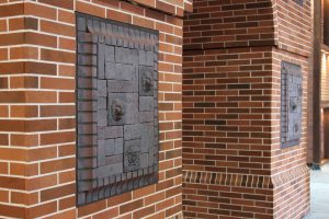 یازدهمین نمایشگاه بین المللی صنعت ساختمان تهران 1390