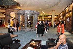 دوازدهمین نمایشگاه بین المللی صنعت ساختمان 1391