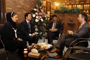 سیزدهمین نمایشگاه بین المللی صنعت ساختمان تهران 1392