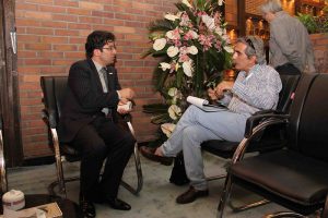 سیزدهمین نمایشگاه بین المللی صنعت ساختمان تهران 1392