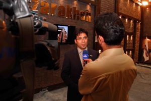 سیزدهمین نمایشگاه بین المللی صنعت ساختمان تهران 1392