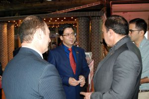 چهاردهمین نمایشگاه بین المللی صنعت ساختمان تهران 1393