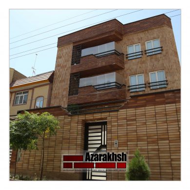 gallery-azarakhsh-064