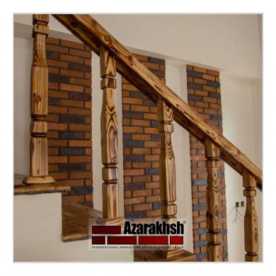 gallery-azarakhsh-114