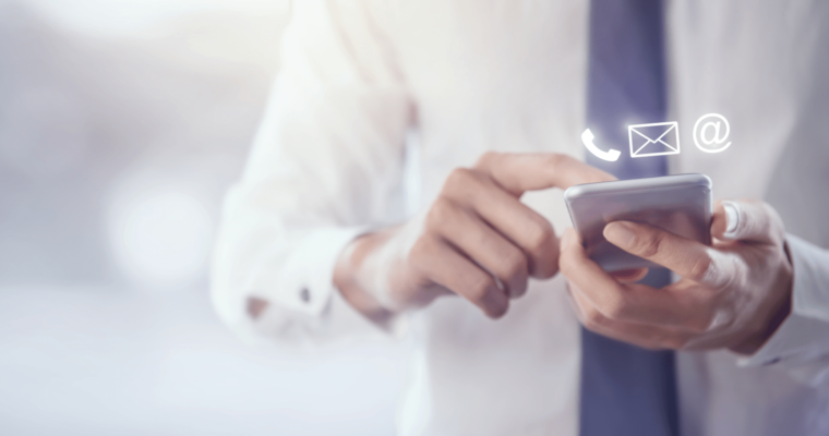 ارتباط با مشتری آذرخش