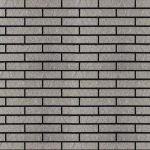 اجرنمای نسوز آنتیک طوسی AB27005