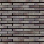 آجر نسوز نما آنتیک طوسی مدرن AB27006