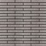 آجر نسوز نما مدرن AB27405