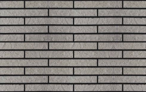 آجر نسوز نما مدرن AB27405