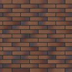 آجر نسوز نما مدرن AB31002