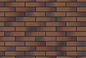 آجر نسوز نما مدرن AB31002