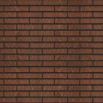 آجر نسوز نما مدرن AB31005