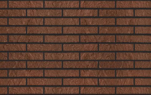 آجر نسوز نما مدرن AB31005