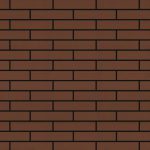 آذرخش، آجر نسوز نما مدرن AB31301