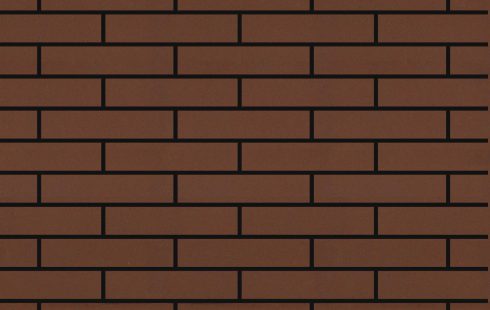 آذرخش، آجر نسوز نما مدرن AB31301