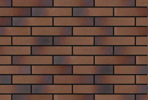 آجر قهوه نما آذرخش، آجر مدرن AB31302